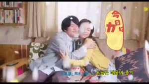썸네일 이미지