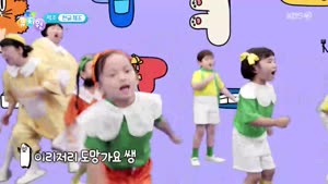 TV유치원.E2177.261029.1080p.WANNA