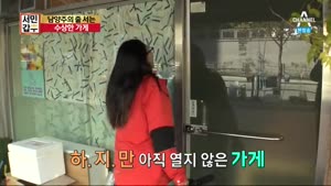 포스터