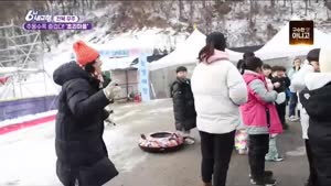 postimage