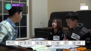포스터