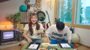 썸네일 이미지