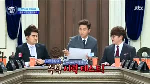 포스터