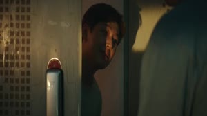 postimage