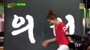 포스터