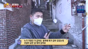 포스터