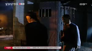 포스터