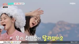 포스터