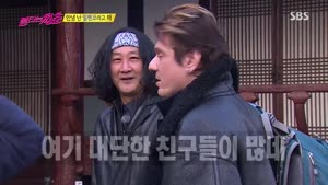 포스터