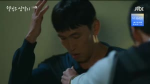 포스터