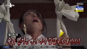 포스터