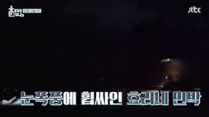 포스터