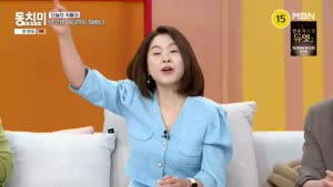 속풀이쇼 동치미.E724.261024.1080p.H264-F1RST