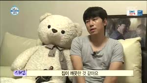 포스터