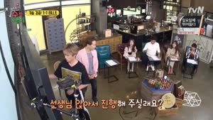 포스터