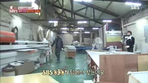 포스터