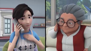 포스터
