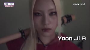 포스터