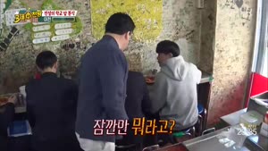 포스터