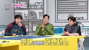 썸네일 이미지