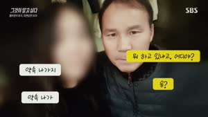 포스터