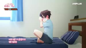 postimage