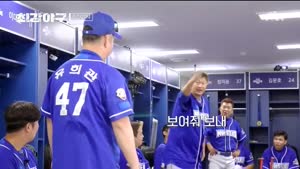 포스터
