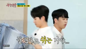 포스터