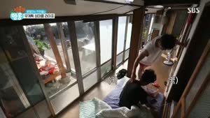 포스터
