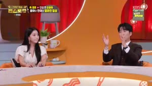 신상 출시 편스토랑.E343.261029.1080p.WANNA