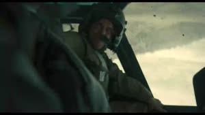 리암 니슨 몽구스 한글 자막 (The Mongoose, 2026)