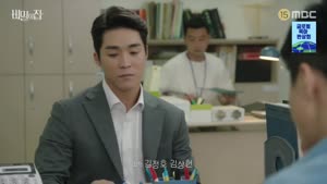 포스터