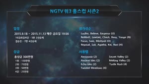 포스터