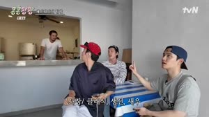 포스터