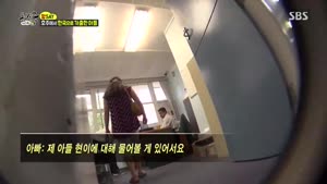 포스터