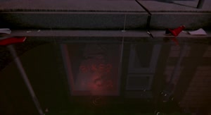 [픽사 단편애니]Red's Dream.1987.x264-ESiR