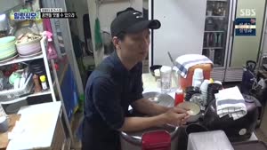 포스터