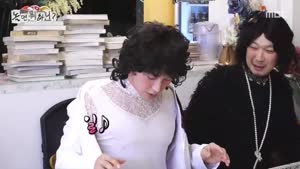 포스터