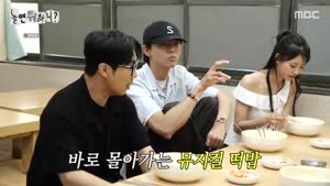 포스터