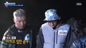 포스터