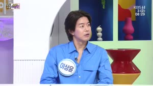 썸네일 이미지