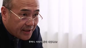 색스 코h락에 흠뻑 빠진 아ㄴh의 욕망 무-삭