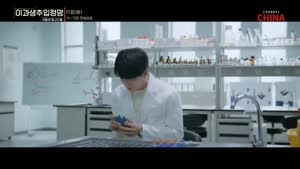 포스터