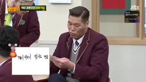 포스터