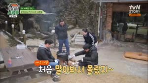 포스터
