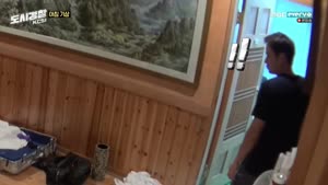 포스터