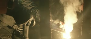 터미널 리스트 The Terminal List 2022 시즌 01 다시보기 자막ok