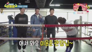 포스터