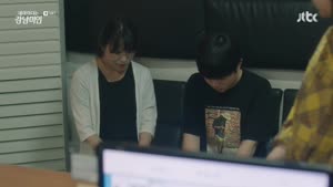 포스터