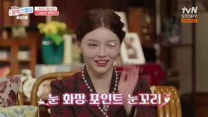 포스터